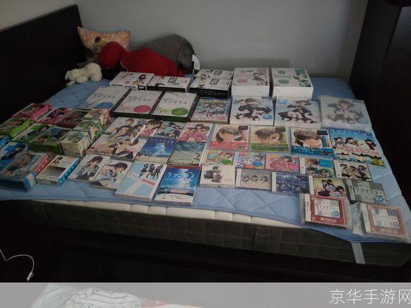 如何充分利用“青涩宝贝”提升个人魅力