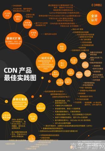 电脑传真软件的全面解析与应用
