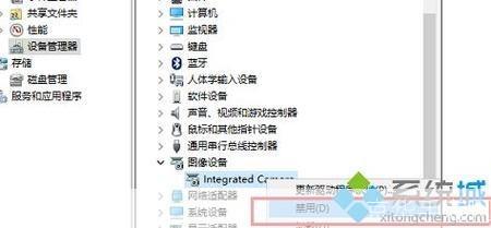 摄像头万能驱动：解决电脑无法识别摄像头问题的最佳解决方案