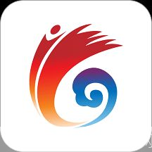 如何安装最新版的云岭先锋APP