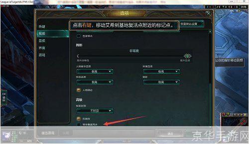 游民星空不能怎么用游戏: 游民星空游戏平台的使用指南