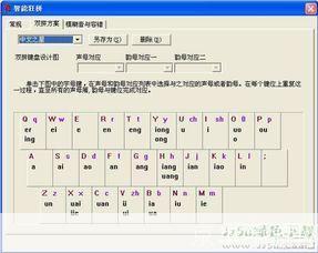 abc输入法官方怎么用: ABC输入法官方使用指南