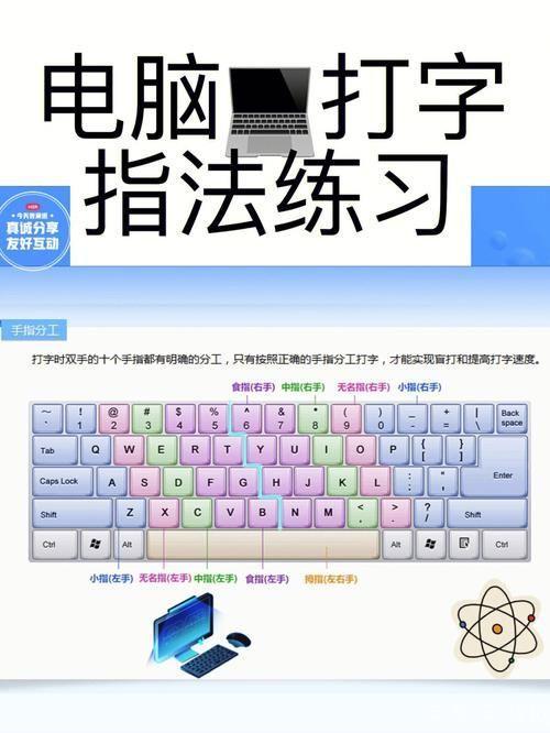 搜狗输入法Mac版：提升你的打字效率和体验