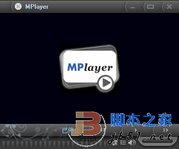 mplayer播放器怎么安装: 详细步骤教你如何安装MPlayer播放器