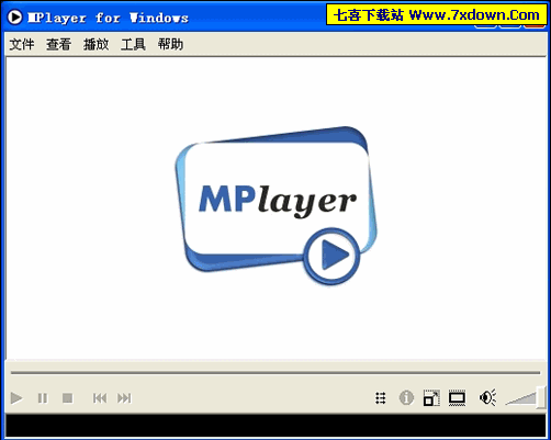 mplayer播放器怎么安装: 详细步骤教你如何安装MPlayer播放器
