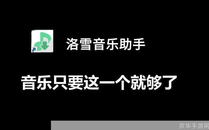 口袋听听怎么用: 口袋听听：您的移动音乐助手