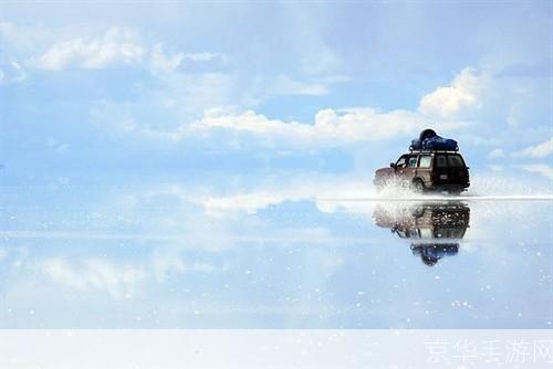 天空怎么用站: 天空怎么用站——探索天空站的科学原理与应用