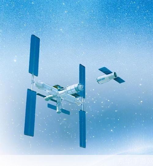 天空怎么用站: 天空怎么用站——探索天空站的科学原理与应用