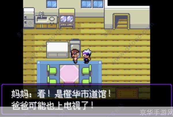 口袋妖怪漆黑的魅影4.5怎么安装: 详解口袋妖怪漆黑的魅影4.5安装步骤