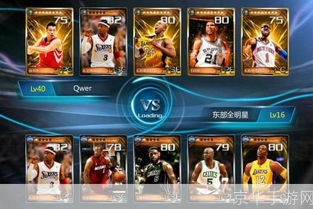 nba2007游戏怎么用: NBA 2007游戏操作指南
