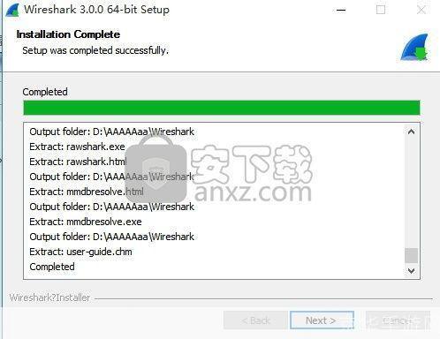 wireshark中文版: Wireshark中文版：网络分析的强大工具