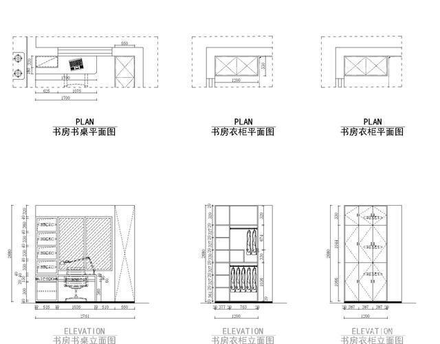 cad看图王: CAD看图王——你的专业CAD图纸阅读工具
