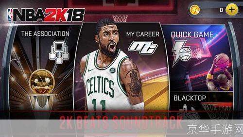 NBA 2008中文版游戏操作指南