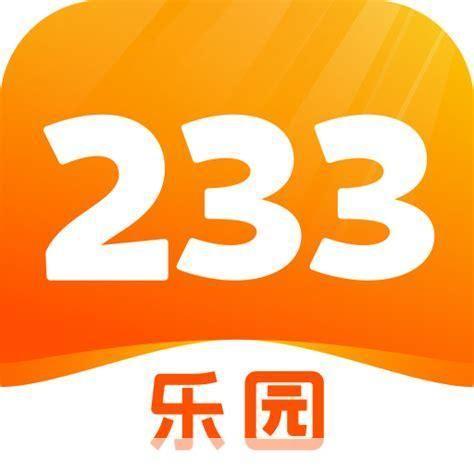 百分网游戏盒app: 百分网游戏盒APP：您的移动游戏世界