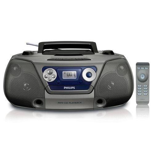 MP3音频录音机：一种便携式的高质量录音解决方案