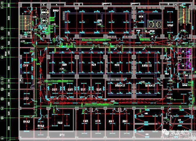 详细步骤教你如何安装天正CAD