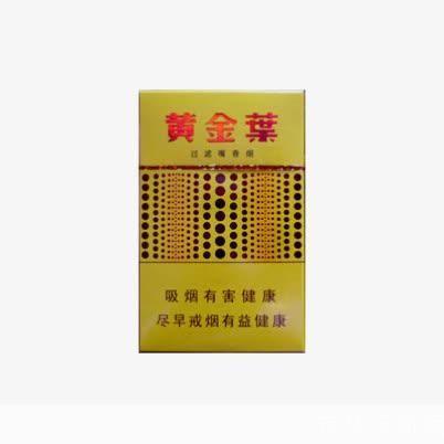 黄金眼怎么用: 黄金眼的使用方法与技巧