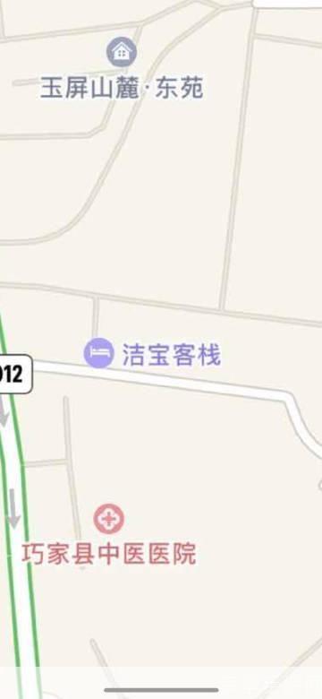 OMG地图安装指南：一步步教你如何轻松安装