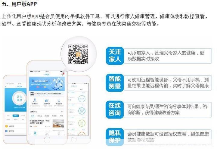 清浊APP使用指南：如何有效管理你的健康