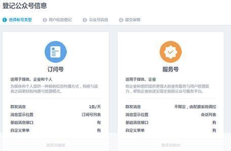 QQ平台官方使用指南