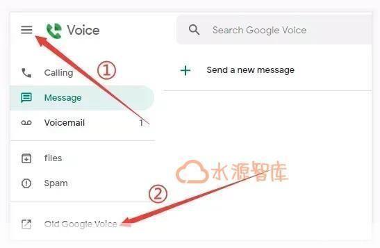 gv怎么用链接: 如何使用链接在GV（Google Voice）上进行操作