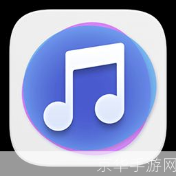 如何将音乐安装到MP3播放器