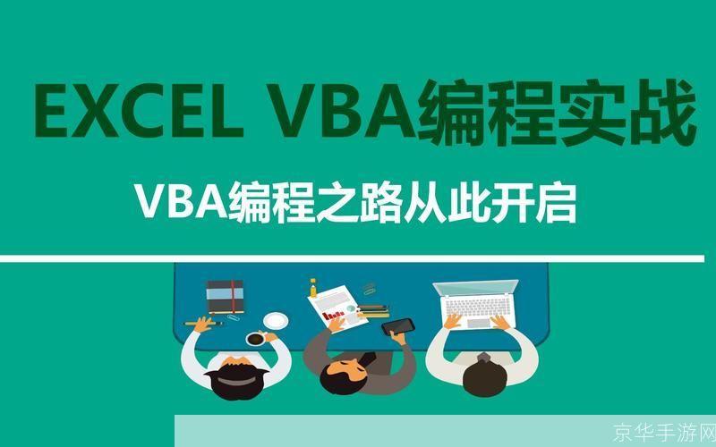 vba模拟器怎么安装: VBA模拟器的安装与使用指南