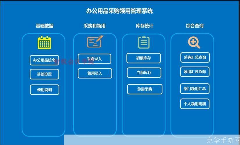 财务软件公司: 财务软件公司：引领财务管理新时代