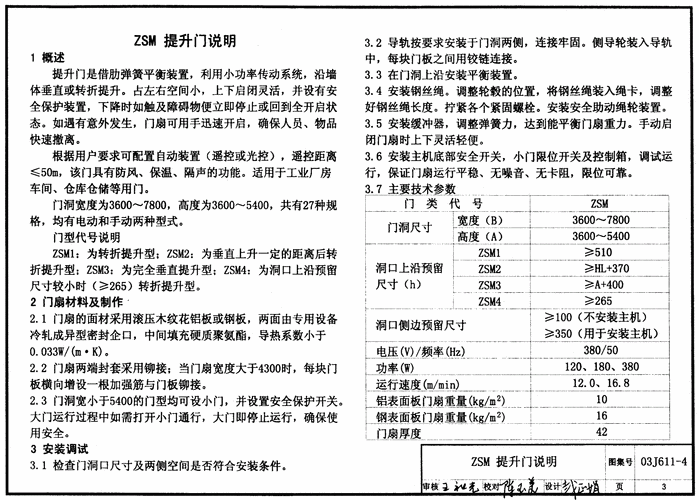 标准图集的使用方法与技巧