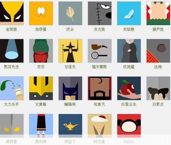 疯狂猜图 怎么安装: 详细步骤教你如何安装疯狂猜图游戏