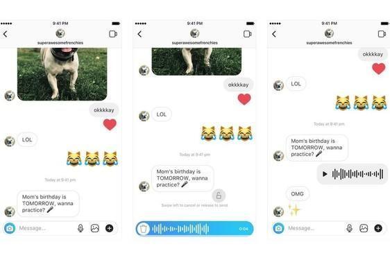 instagram怎么安装: 一步一步教你如何安装和使用Instagram