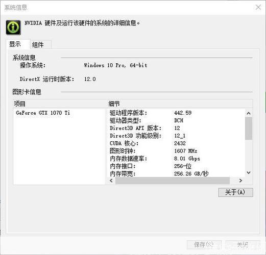 nvidia控制面板怎么安装: NVIDIA控制面板的安装与设置指南