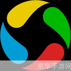 详解应用宝电脑版的使用方法