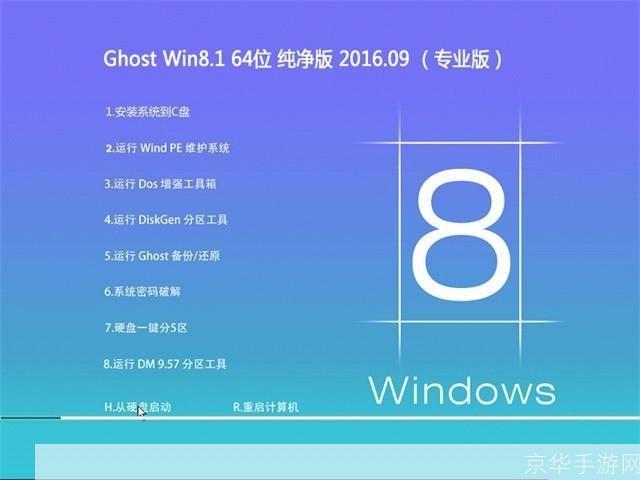 Win8 64位操作系统的使用方法详解