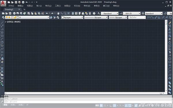 autocad免费版怎么用: AutoCAD免费版的基本使用方法