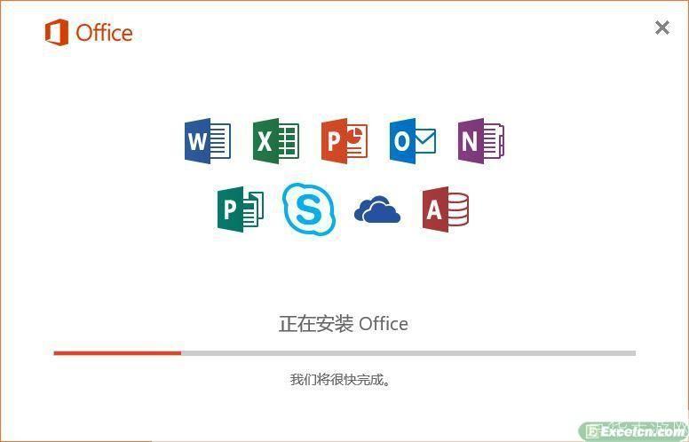 excel2007安装: 详细步骤指南：如何安装Excel 2007