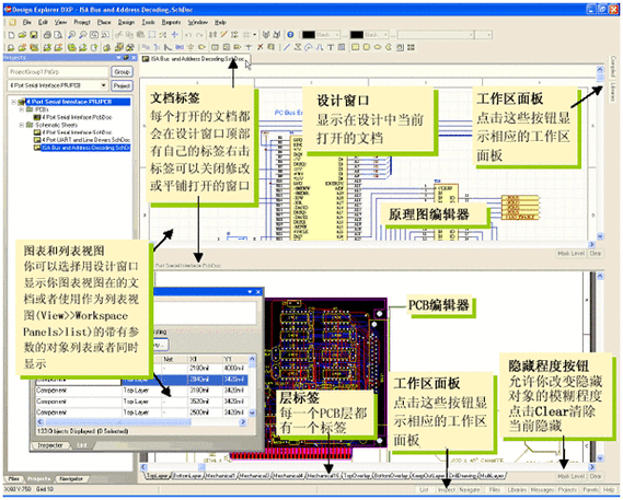 protel dxp2004怎么安装: Protel DXP 2004安装教程