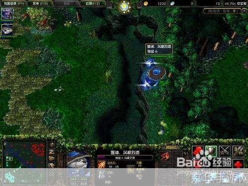 Dota入门指南：从新手到高手的完全攻略