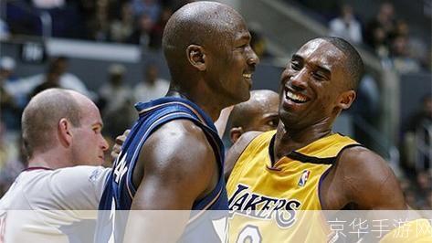 NBA 2005中文版：重温经典，再续篮球传奇