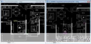 中望cad安装: 详细步骤指南：如何安装中望CAD软件