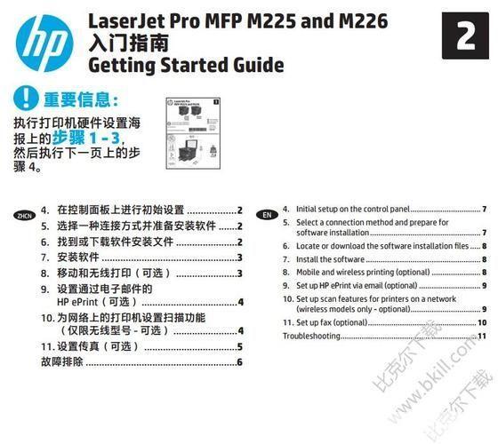 惠普系统怎么用: 惠普系统使用指南：从入门到精通