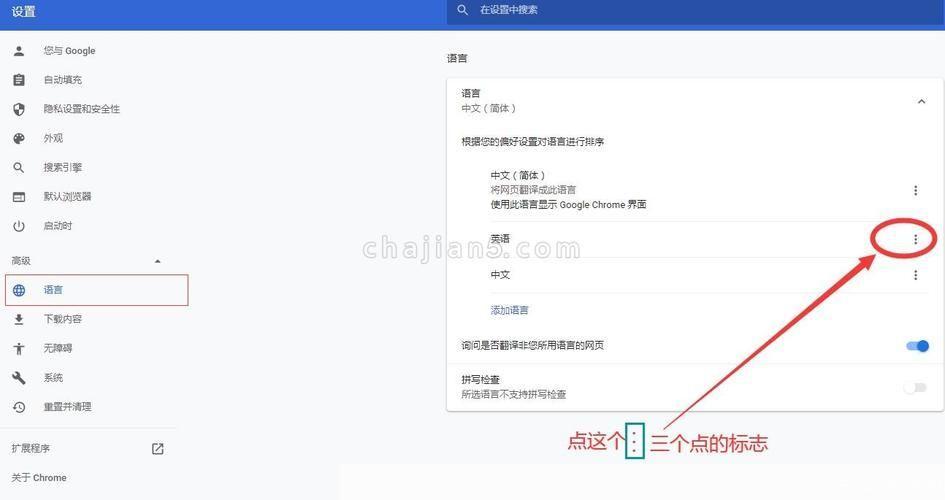 谷歌翻译器怎么用: 如何使用谷歌翻译器