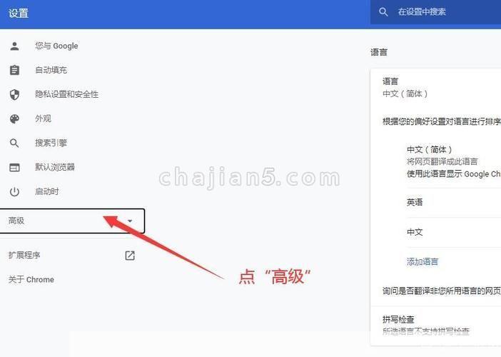 谷歌翻译器怎么用: 如何使用谷歌翻译器