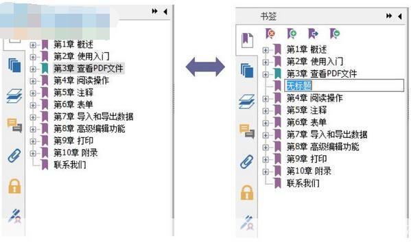 福昕阅读器怎么用: 福昕阅读器使用指南