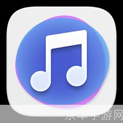 一步步教你如何安装APP播放器