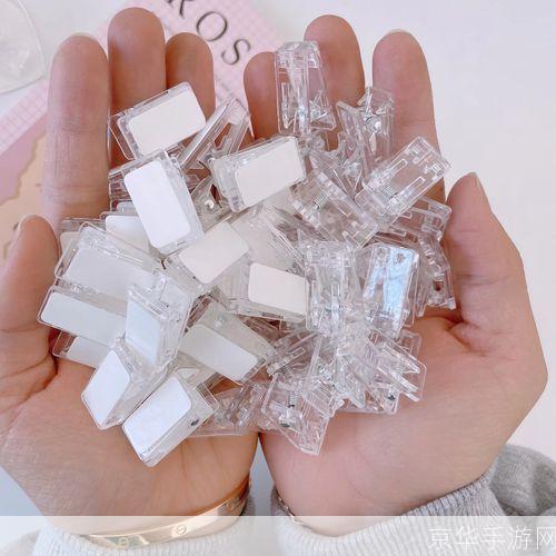 pp365怎么用: 全面解析PP365的使用方法