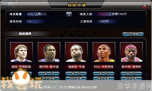 nba2006游戏怎么用: NBA 2006游戏操作指南