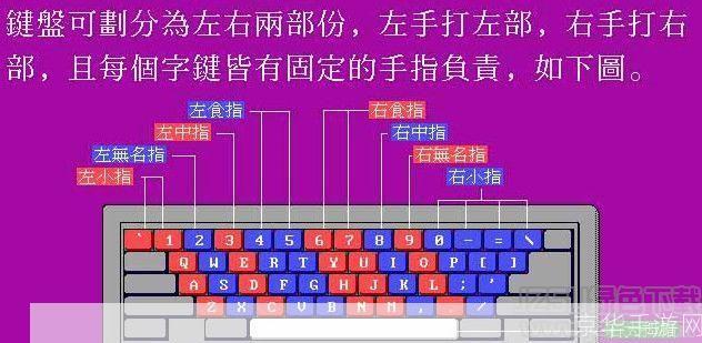 八哥五笔打字员: 八哥五笔打字员：提升打字效率的必备工具