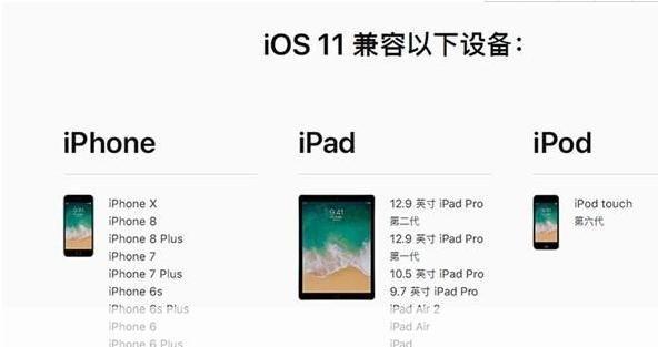 ios11固件怎么安装: iOS 11固件安装教程：一步步教你如何升级你的iPhone或iPad