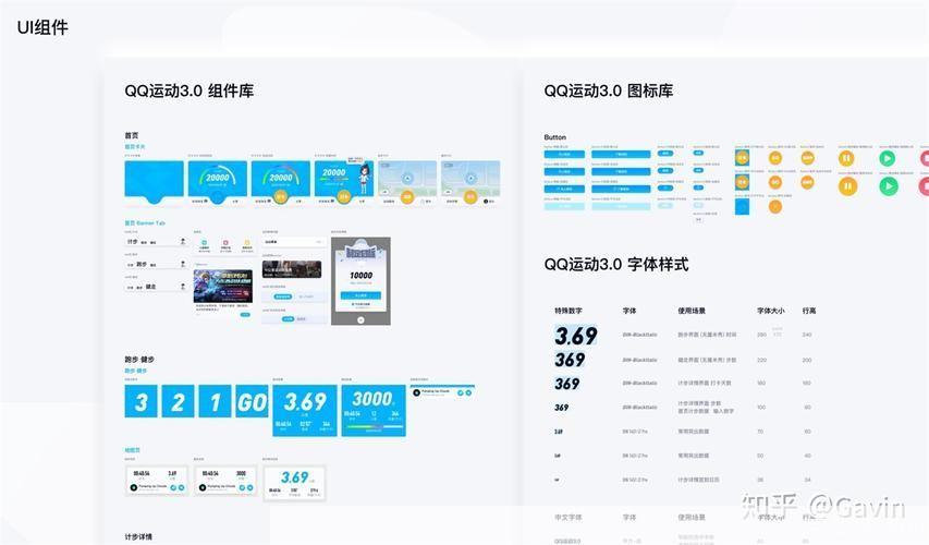 探索QQ最新版本：功能升级与用户体验优化